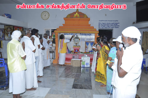 Unmatched Lifestyle - 125+ World-Class Amenities villa plots